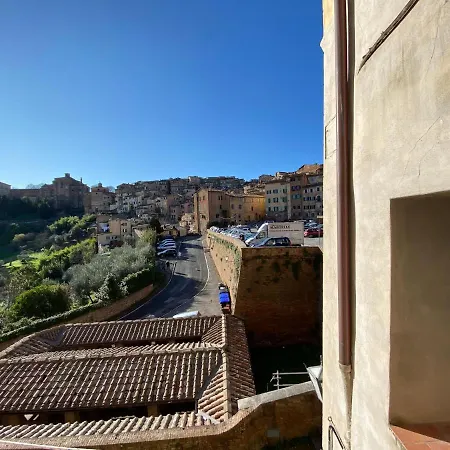 Al 54 * Siena