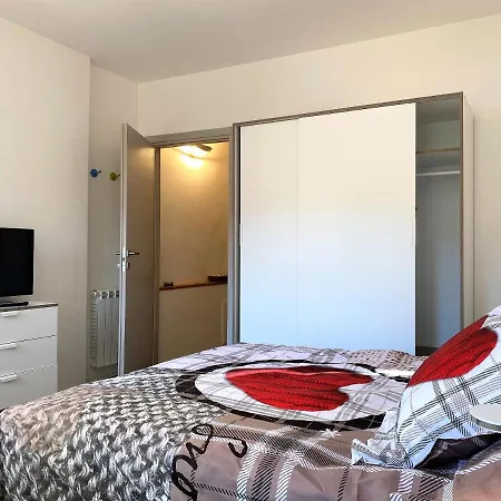 Al 54 *